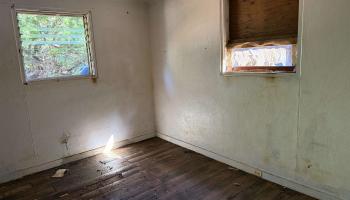 2175  Kauhikoa Rd , Haiku home - photo 5 of 12