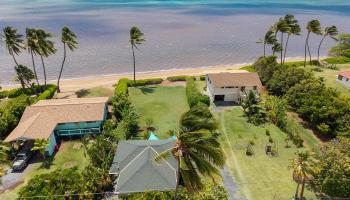 2176  Kamehameha V Hwy ,  home - photo 1 of 26