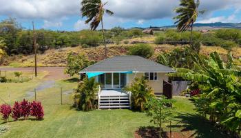 2176  Kamehameha V Hwy , Molokai home - photo 2 of 26