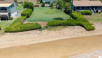 2176  Kamehameha V Hwy , Molokai home - photo 3 of 26
