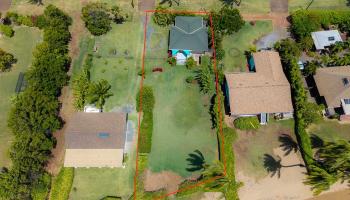 2176  Kamehameha V Hwy , Molokai home - photo 4 of 26