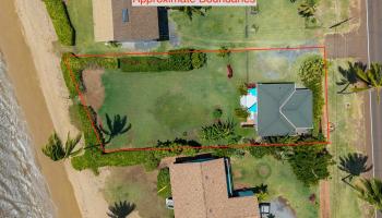 2176  Kamehameha V Hwy , Molokai home - photo 5 of 26