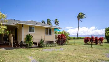2176  Kamehameha V Hwy , Molokai home - photo 6 of 26