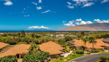 Hokulani Golf Villas condo # 121, Kihei, Hawaii - photo 1 of 37