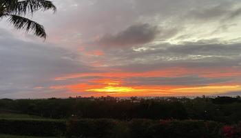 Hokulani Golf Villas condo # 121, Kihei, Hawaii - photo 2 of 37