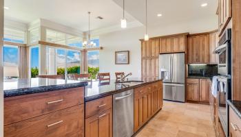 Hokulani Golf Villas condo # 121, Kihei, Hawaii - photo 4 of 37