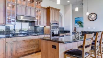 Hokulani Golf Villas condo # 121, Kihei, Hawaii - photo 5 of 37