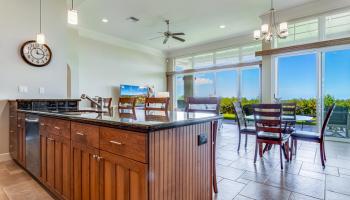 Hokulani Golf Villas condo # 121, Kihei, Hawaii - photo 6 of 37