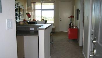 Hoolea Terrace at Kehalani condo # 102, Wailuku, Hawaii - photo 2 of 6