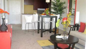 Hoolea Terrace at Kehalani condo # 102, Wailuku, Hawaii - photo 3 of 6