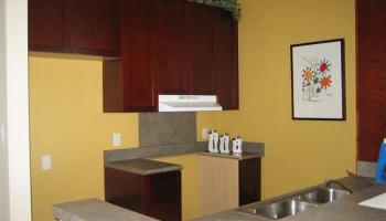 Hoolea Terrace at Kehalani condo # 102, Wailuku, Hawaii - photo 4 of 6