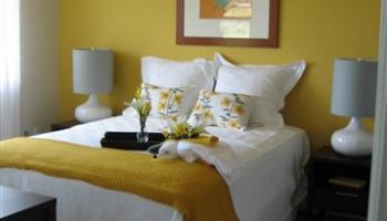 Hoolea Terrace at Kehalani condo # 102, Wailuku, Hawaii - photo 5 of 6