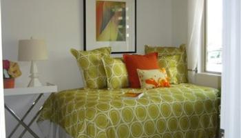 Hoolea Terrace at Kehalani condo # 102, Wailuku, Hawaii - photo 6 of 6