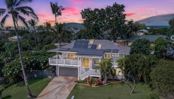 2180  Auina Pl ,  home - photo 1 of 50