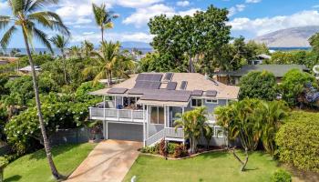 2180  Auina Pl , Kihei home - photo 2 of 50