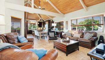 2180  Auina Pl , Kihei home - photo 3 of 50