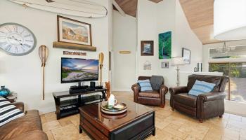 2180  Auina Pl , Kihei home - photo 4 of 50
