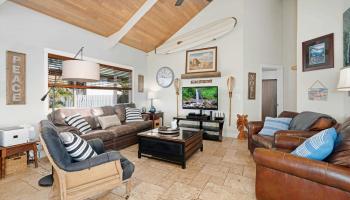 2180  Auina Pl , Kihei home - photo 5 of 50