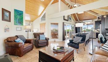 2180  Auina Pl , Kihei home - photo 6 of 50