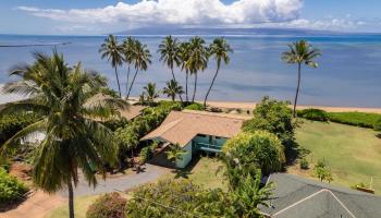 2180  Kamehameha V Hwy Kawela, Molokai home - photo 2 of 50