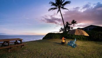 2180  Kamehameha V Hwy Kawela, Molokai home - photo 3 of 50