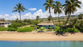 2180  Kamehameha V Hwy Kawela, Molokai home - photo 4 of 50