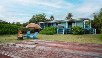 2180  Kamehameha V Hwy Kawela, Molokai home - photo 6 of 50