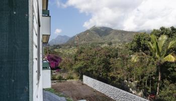 Iao Gardens condo # 105, Wailuku, Hawaii - photo 2 of 35
