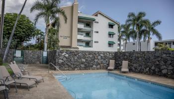 Iao Gardens condo # 105, Wailuku, Hawaii - photo 3 of 35