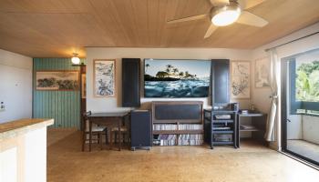 Iao Gardens condo # 105, Wailuku, Hawaii - photo 4 of 35