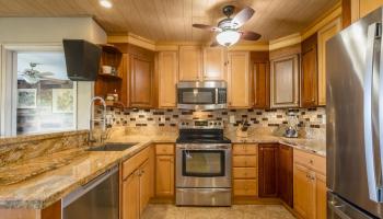 Iao Gardens condo # 105, Wailuku, Hawaii - photo 5 of 35