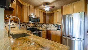 Iao Gardens condo # 105, Wailuku, Hawaii - photo 6 of 35