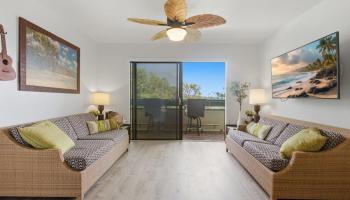Iao Gardens condo # 106, Wailuku, Hawaii - photo 1 of 40