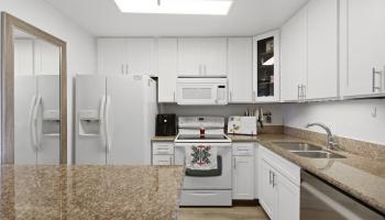 Iao Gardens condo # 106, Wailuku, Hawaii - photo 2 of 40