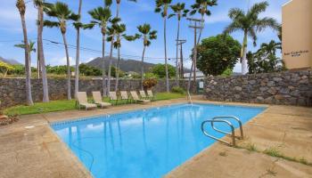 Iao Gardens condo # 106, Wailuku, Hawaii - photo 3 of 40
