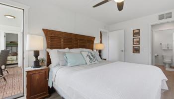Iao Gardens condo # 106, Wailuku, Hawaii - photo 4 of 40