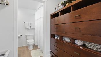 Iao Gardens condo # 106, Wailuku, Hawaii - photo 5 of 40