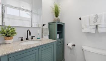 Iao Gardens condo # 106, Wailuku, Hawaii - photo 6 of 40