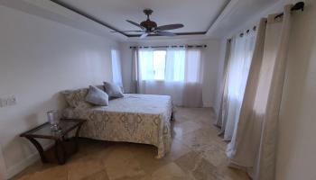 Iao Gardens condo # 110, Wailuku, Hawaii - photo 2 of 18 Iao Gardens condo # 110, Wailuku, Hawaii - photo 2 of 18