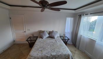 Iao Gardens condo # 110, Wailuku, Hawaii - photo 4 of 18 Iao Gardens condo # 110, Wailuku, Hawaii - photo 4 of 18