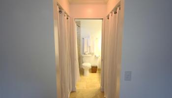 Iao Gardens condo # 110, Wailuku, Hawaii - photo 5 of 18