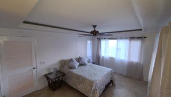 Iao Gardens condo # 110, Wailuku, Hawaii - photo 3 of 22