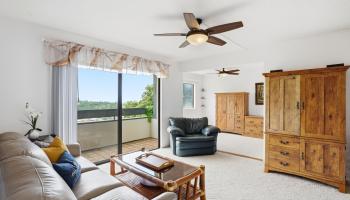 Iao Gardens condo # 204, Wailuku, Hawaii - photo 1 of 39