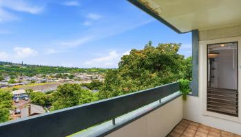 Iao Gardens condo # 204, Wailuku, Hawaii - photo 3 of 39