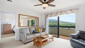 Iao Gardens condo # 204, Wailuku, Hawaii - photo 4 of 41