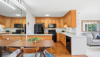 Iao Gardens condo # 204, Wailuku, Hawaii - photo 5 of 39