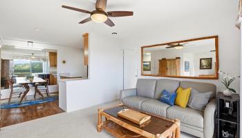 Iao Gardens condo # 204, Wailuku, Hawaii - photo 5 of 41