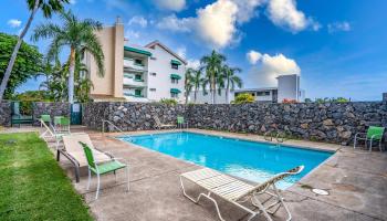 Iao Gardens condo # 212, Wailuku, Hawaii - photo 1 of 32