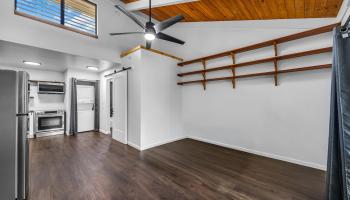 Iao Gardens condo # 300, Wailuku, Hawaii - photo 3 of 18