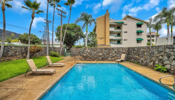 Iao Gardens condo # 300, Wailuku, Hawaii - photo 4 of 18